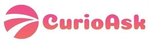 curioask