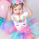 Baby Shower Dresses