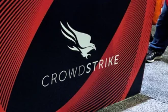 How to Use CrowdStrike for Enhanced Cybersecurity